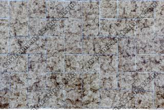 wall tiles patterned 0001